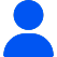 Create your profile